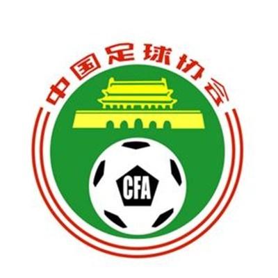 这是普利西奇生涯第六次获得该奖项提名，也是第四次成功当选：他曾在2017、2019、2021年荣膺这一奖项。